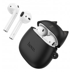 HOCO EW45 AURICULAR...