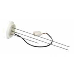SONDA DE 4 VARILLAS CBE 505140