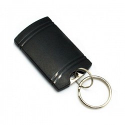 TARJETA SEGURITY RFID PARA...