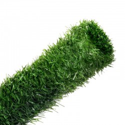 SETO ARTIFICIAL VERDE 1,5X3...