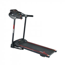 CINTA DE ENTRENAMIENTO...