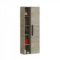 COLUMNA DE BAÑO ATHENA...