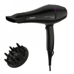 SECADOR PHILIPS HP8238/10...