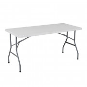 MUEBLES PLEGABLES
