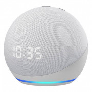 ALTAVOZ INTELIGENTE